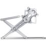 Autopart International Window Regulator 1300512604