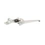 Autopart International Window Regulator 1300512610