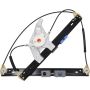 Autopart International Window Regulator 1300512628