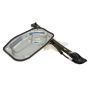 Autopart International Window Regulator 1300512632