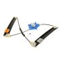 Autopart International Window Regulator 1300512638