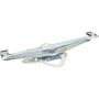 Autopart International Window Regulator 1300512642