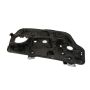 Autopart International Window Regulator 1300512652