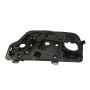 Autopart International Window Regulator 1300512653