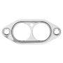 Ajusa 13005300 Gasket, Intake Manifold