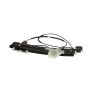 Autopart International Window Regulator To 6-2005 1300542358