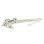 Autopart International Window Regulator 1300542363