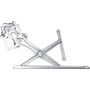 Autopart International Window Regulator 1300542892