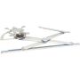Autopart International Window Regulator 1300548416