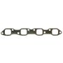 Ajusa 13005500 Gasket, Exhaust Manifold