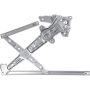 Autopart International Window Regulator 1300571434