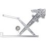 Autopart International Window Regulator 1300571435