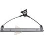 Autopart International Window Regulator 1300595940