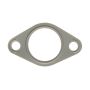 Ajusa 13006000 Gasket, Exhaust Manifold