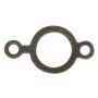 Ajusa 13006200 Gasket, Exhaust Manifold