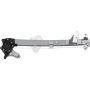 Autopart International Window Regulator 1300635312