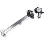 Autopart International Window Regulator w/ Motor 1300635314