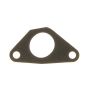Ajusa 13006400 Gasket, Intake Manifold