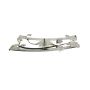 Autopart International Window Regulator 1300653651