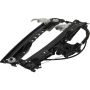 Autopart International Window Regulator 1300653659