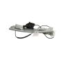 Autopart International Window Regulator 1300653668