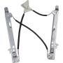 Autopart International Window Regulator 1300653674