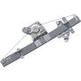 Autopart International Window Regulator 1300653675