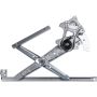 Autopart International Window Regulator 1300653745