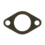 Ajusa 13006600 Gasket, Intake Manifold