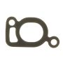 Ajusa 13006900 Gasket, Intake Manifold