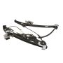 Autopart International Window Regulator 1300709792