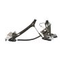Autopart International Window Regulator 1300709793