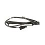 Autopart International Window Regulator 1300709794