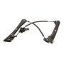 Autopart International Window Regulator 1300709795