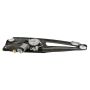 Autopart International Window Regulator 1300711423