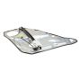 Autopart International Window Regulator 1300711429