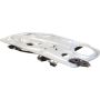 Autopart International Window Regulator w/ Panel 1300711431