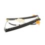 Autopart International Window Regulator 1300711433