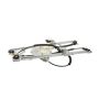 Autopart International Window Regulator 1300711437