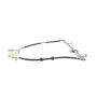 Autopart International Window Regulator 1300711439