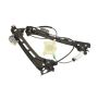 Autopart International Window Regulator 1300711440