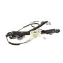 Autopart International Window Regulator 1300711444