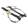 Autopart International Window Regulator 1300711445