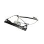 Autopart International Window Regulator 1300711447