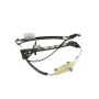 Autopart International Window Regulator 1300711452
