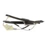 Autopart International Window Regulator 1300711455