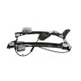 Autopart International Window Regulator 1300711456