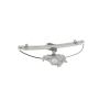 Autopart International Window Regulator 1300711462