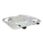 Autopart International Window Regulator 1300711478