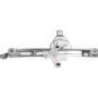 Autopart International Window Regulator 1300711485